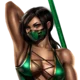 Jade