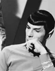 Spock