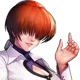 Shermie