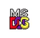 MS DOS Simulator