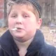 Opasnyi Potsik