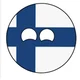 Finlandball