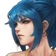 Leona Heidern