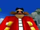 Snapcube Eggman