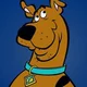 Scooby Doo