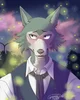 Legosi 