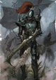 Drukhari