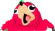 Ugandan Knuckles