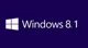 Windows 8 1 Sim