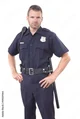 Officer