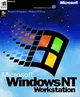 Windows NT 4 Sim