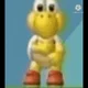 Koopa Troopa