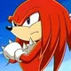 Knuckles 