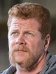 Abraham Ford