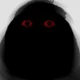 Evil Munci