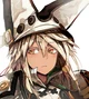 Ramlethal Valentine