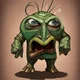 Groblin