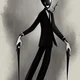 Slenderman