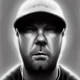 Fred Durst