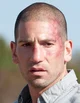Shane Walsh