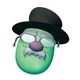 Pa Grape