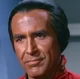 Khan Noonien Singh