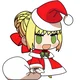 Padoru