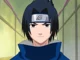 Sasuke Uchiua 
