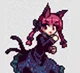 Orin