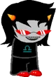 Terezi