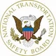 ntsb