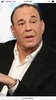 Jon Taffer 