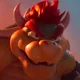 Movie Bowser