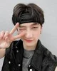 Bang Chan