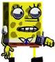 Remakeboot Spongebob