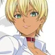 ikumi mito