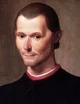 Niccolo Machiavelli