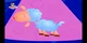 Sheepy The Sheep