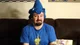 DarkSydePhil