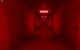 Backrooms level RUNN