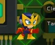 Elec Man