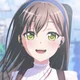 Hanazono Tae