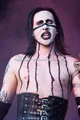 marilyn manson