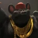 Biggie Cheese