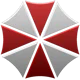 Umbrella Corporation