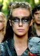 Lexa kom Trikru
