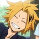 Denki Kaminari