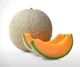 cantaloupe