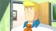 Fred Jones