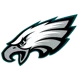 Philadelphia eagles 